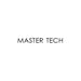 Buy By Master Tech Converter Use 7345 - Power Centers Online|RV Part Shop