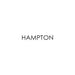 Buy By Hampton Tiered Corner Shelf - Interior Accessories Online|RV Part