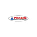  Buy Pedestal Silver By Pinnacle - Washers and Dryers Online|RV Part Shop