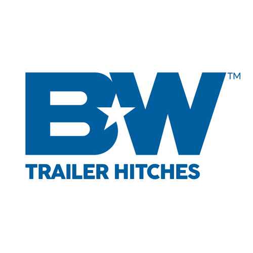 Buy By B&W Ball- 3 X 2 X 3-1/4 - Hitch Balls Online|RV Part Shop Canada