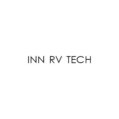  Buy By Inn RV Tech Hydralift Scooter Lift Adapter - RV Storage Online|RV