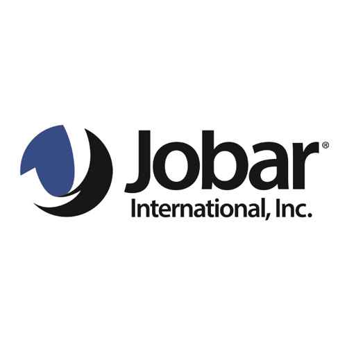 Buy By Jobar 12" Big Screen Cleaner - Cleaning Supplies Online|RV Part