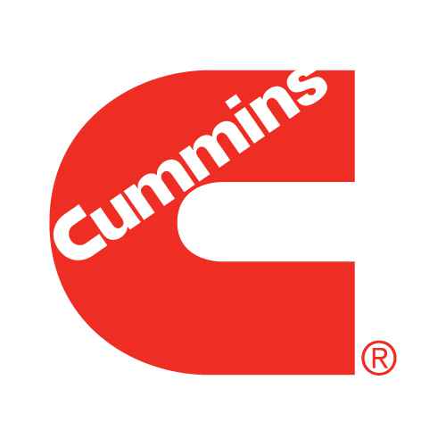 Buy By Cummins Nut Wire Choke Stop - Generators Online|RV Part Shop Canada