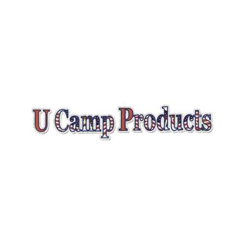  Buy By U-Camp Products 10'. 25"Dia LED 12V Awning - Patio Lighting