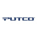  Buy Putco 97509GM Window Trim 14-15 Silverado - Chrome Trim Online|RV