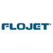 Buy By Flojet 10Pk Plastic Clamp 1/2" P - Freshwater Online|RV Part Shop