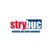  Buy By Strybuc WCM Left Hand Operator - Hardware Online|RV Part Shop