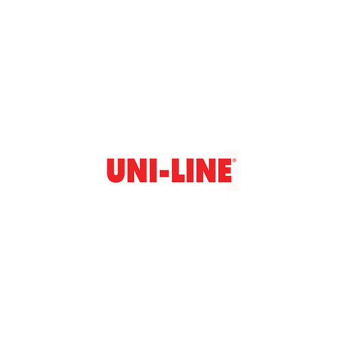 Buy By Uniline Thermostat Gas (12) 3/8" X 3/8" Inverted In/Out - Water