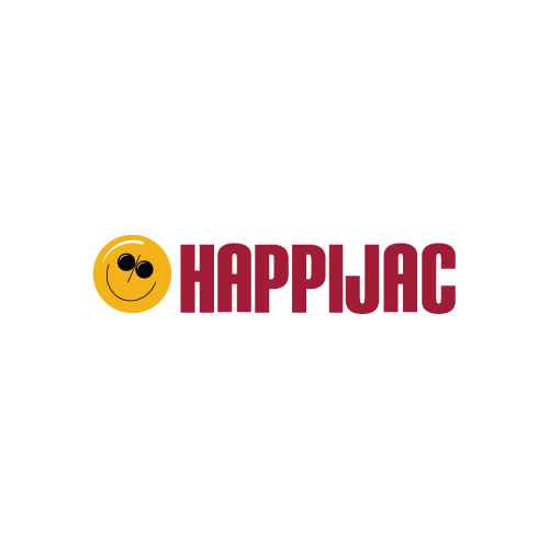  Buy By Happijac Stabilizing Bar - Truck Camper Tie Downs Online|RV Part