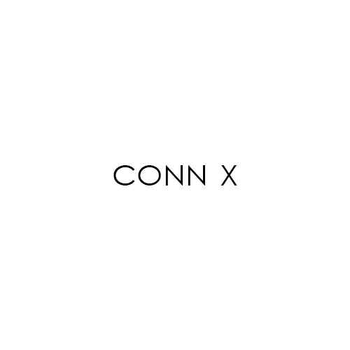 Buy By Conn-X Al Pl Single Double Radius - Fenders Online|RV Part Shop
