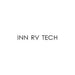 Buy By Inn RV Tech Bolt-In Replacement Fuse - RV Storage Online|RV Part