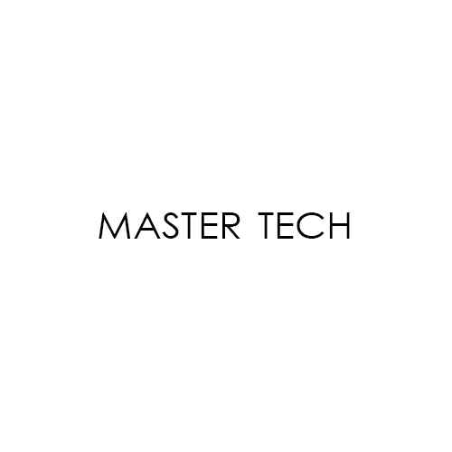 Buy By Master Tech Bridge Assembly For Breaker comes w/Out The -