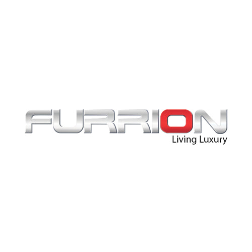 Buy Furrion F52INRPS 50A Inlet Round Non Metallic - Power Cords Online|RV