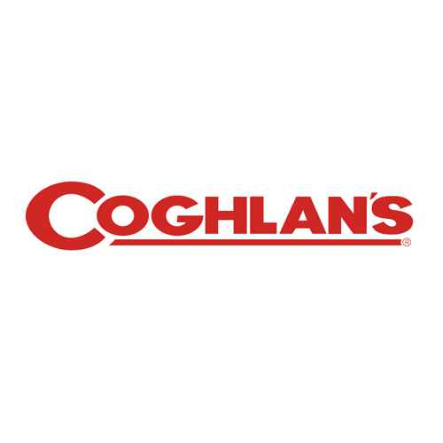 Buy By Coghlans Airstop Vinyl Repair Kit - Camping and Lifestyle Online|RV