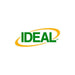 Buy By Ideal Division 2-Pk Hose Clamps - Freshwater Online|RV Part Shop