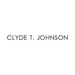 Buy By Clyde T Johnson Kit 50 Keyed Alike - Hitch Locks Online|RV Part
