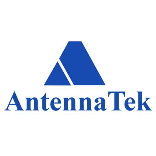 Buy By Antennatek Gear Worm Use 19604 15 Teeth - Satellite & Antennas