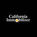 Buy By CA Immobilizer The Immobilizer Type C - RV Storage Online|RV Part