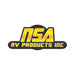  Buy By NSA RV Products Tow Bar Cover - Tow Bar Accessories Online|RV Part
