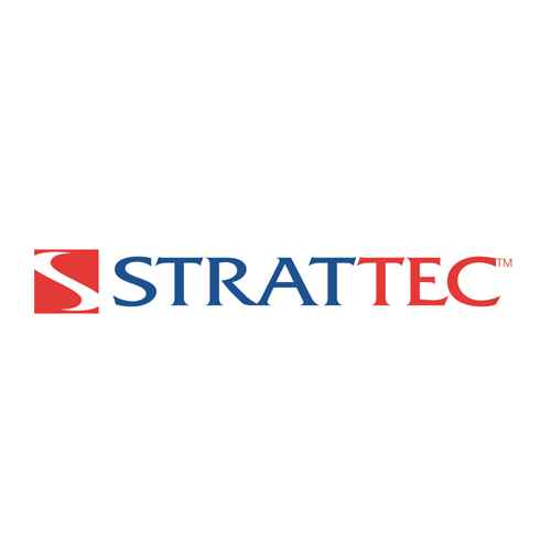  Buy By Strattec Spare Tire Lock Chrysler - Tire Accessories Online|RV