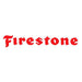 Buy Firestone Ind 4147 Coil-Rite Kit - Airbag Systems Online|RV Part Shop