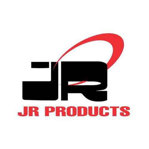  Buy JR Products 57-S Triple Face Plate Spacer - Black - Switches and