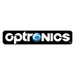  Buy By Optronics Aero-Pro Passenger Tail Light - Towing Electrical