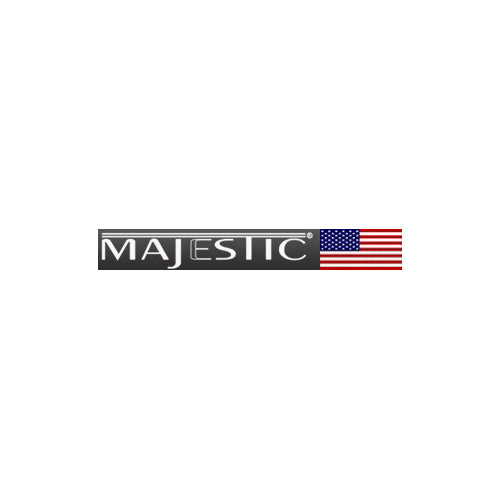  Buy By Majestic Globe 18.5" LED TV 12V With DVD - Televisions Online|RV