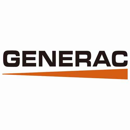 Buy By Generac Overhaul Kit Carburetor - Generators Online|RV Part Shop