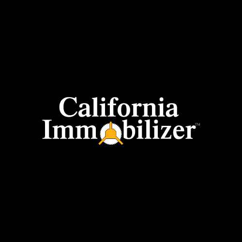 Buy By CA Immobilizer The Immobilizer Type B - RV Storage Online|RV Part