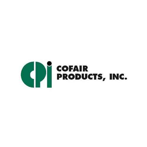 Buy By Cofair Products 18"X33.5' Aluminum Quick Roof - Roof Maintenance &