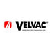  Buy By Velvac Mirror - Towing Mirrors Online|RV Part Shop Canada