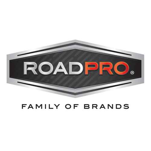 Buy By DAS-Roadpro 20 Oz 12V Smart Car Pot - Kitchen Online|RV Part Shop
