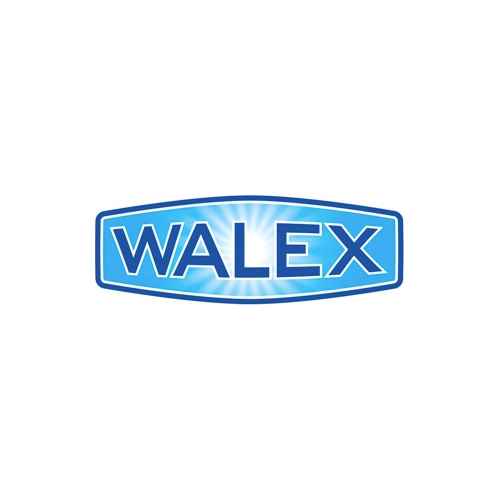 Buy By Walex Products Bio-Active Septic Tx 5 Gal - Sanitation Online|RV