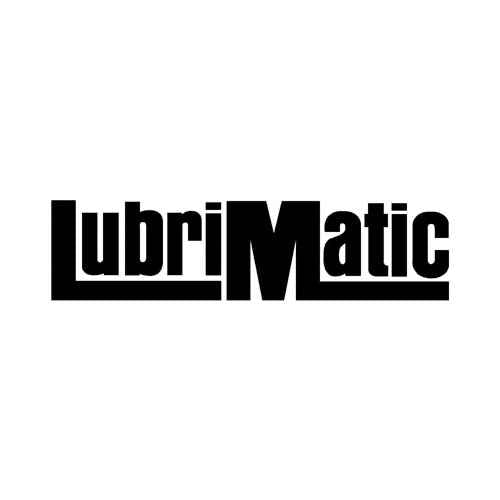 Buy By Lubrimatic Brake Wheel Bearing Greas - Lubricants Online|RV Part