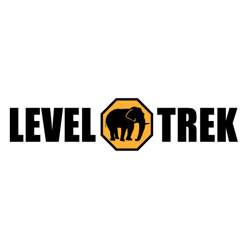  Buy By Level-Trek 12"Lube Plate - Fifth Wheel Hitches Online|RV Part Shop