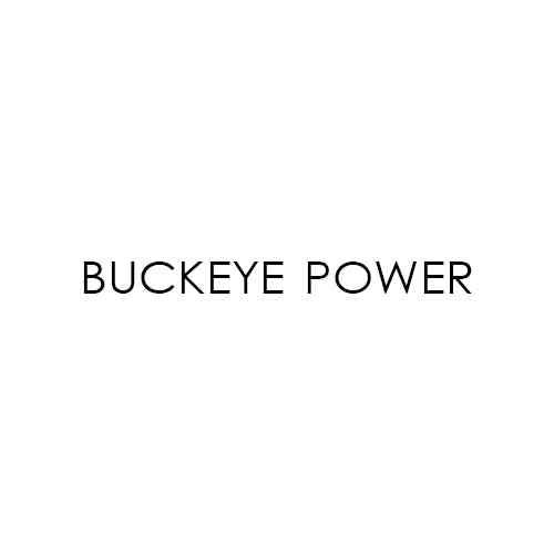 Buy By Buckeye Power Bearing Ball - Generators Online|RV Part Shop Canada