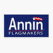 Buy Annin & Co. 131810 Telescopic Windsock Pole - Exterior Accessories