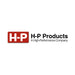 Buy By HP Products Hose Rack - Vacuums Online|RV Part Shop Canada