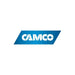 Buy By Camco 36" Combo Bar - Hitch Extensions Online|RV Part Shop Canada