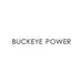 Buy By Buckeye Power Bracket Solenoid - Generators Online|RV Part Shop