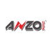 Buy By Anzo LED 1156 Amber - Lighting Online|RV Part Shop Canada
