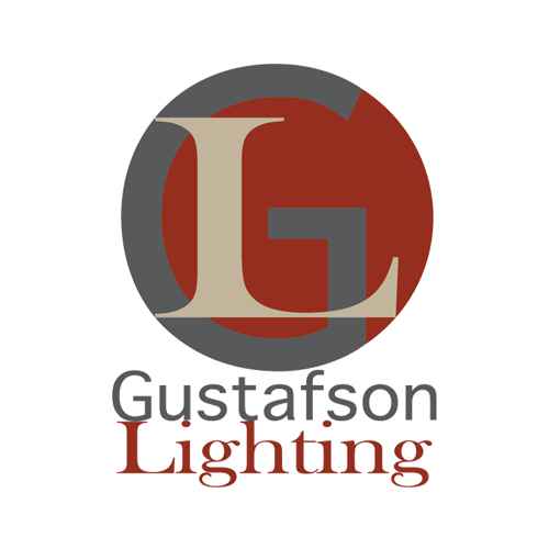  Buy By Gustafson G4 10W Halogen Bulb - Lighting Online|RV Part Shop Canada
