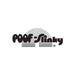 Buy By Poof-Slinky Sirius 360 Telescope & Tr - Games Toys & Books