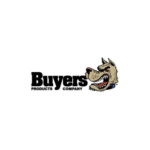Buy By Buyers Products Coupler Repair Kits - Couplers Online|RV Part Shop