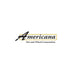 Buy By Americana 205/65-10 E/5H Gal - Trailer Tires Online|RV Part Shop