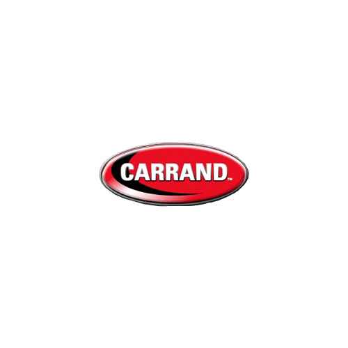 Buy By Carrand Dash Wipe - Cleaning Supplies Online|RV Part Shop Canada