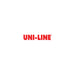Buy By Uniline Knob Pilot On/Off 700 Series - Water Heaters Online|RV Part