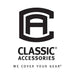 Buy By Classic Accessories Teton Float Tube - Camping and Lifestyle