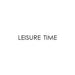 Buy By Leisure Time Shams- Sand - Bedding Online|RV Part Shop Canada